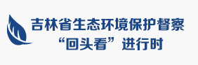 網腰(8).jpg